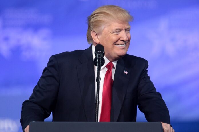 Trump1